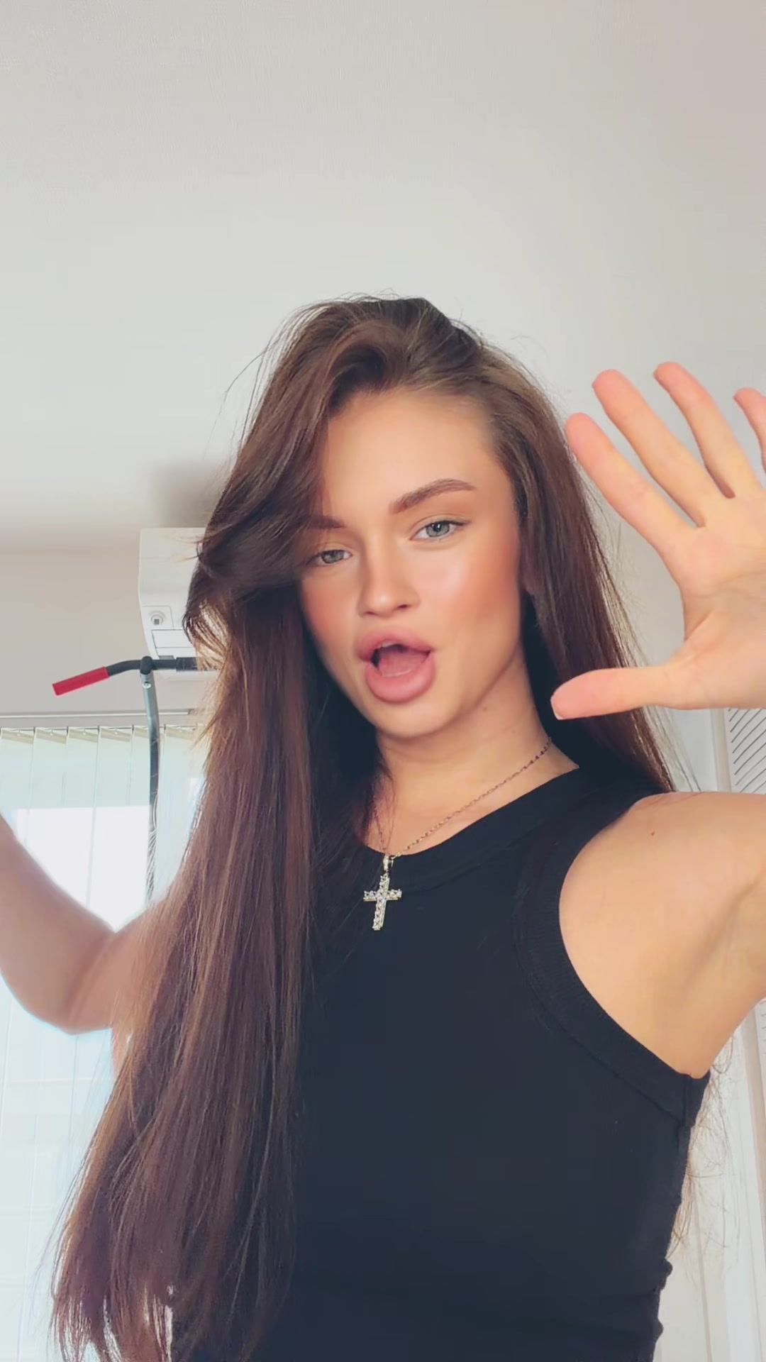 @СОНИК