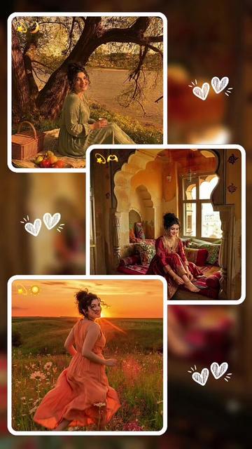 @Samiera_yarn_magic