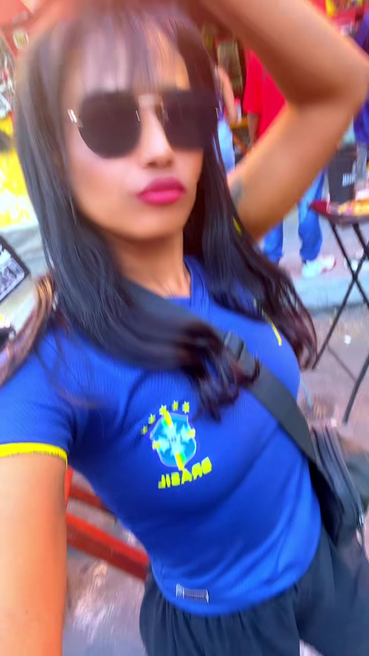 @Ju