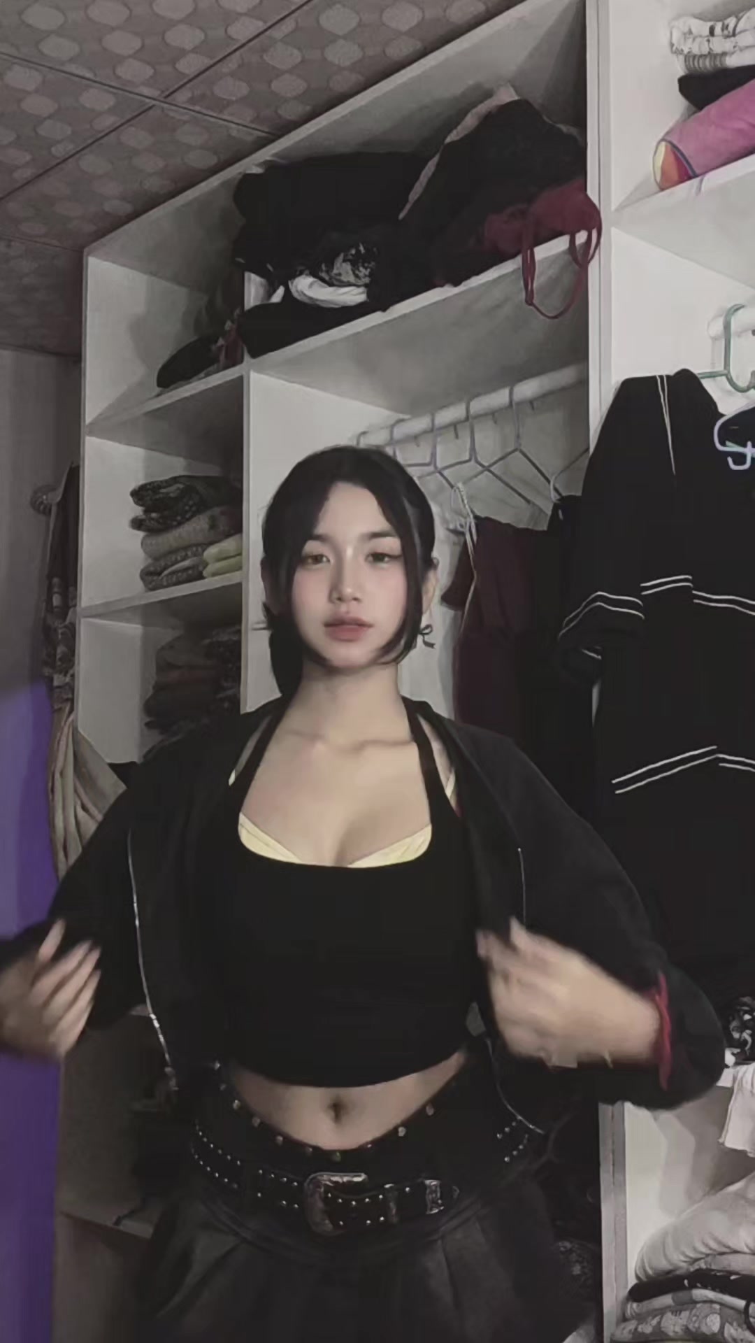 @Kitty
