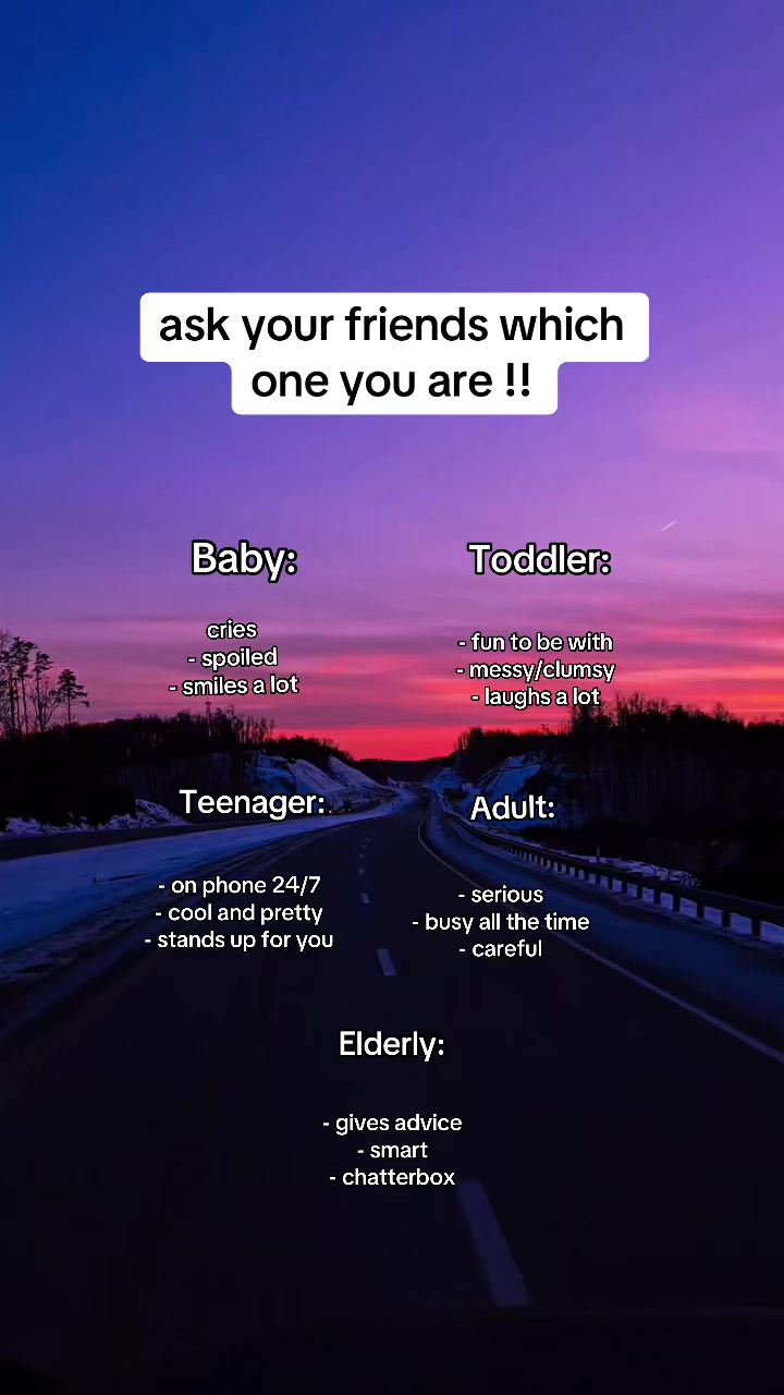 @Ceocandy