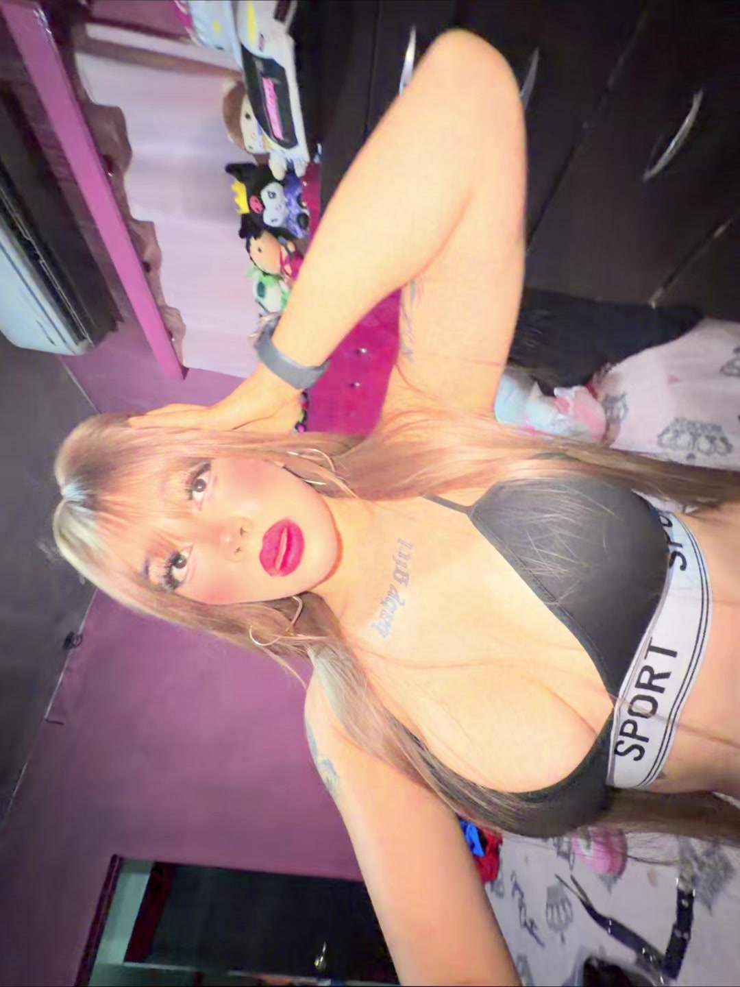 @anakarenmva