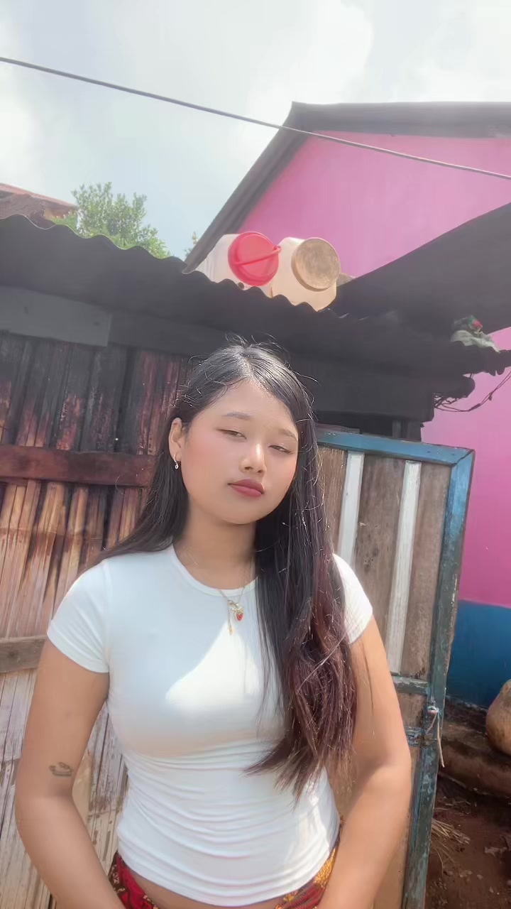 @कृति🪬