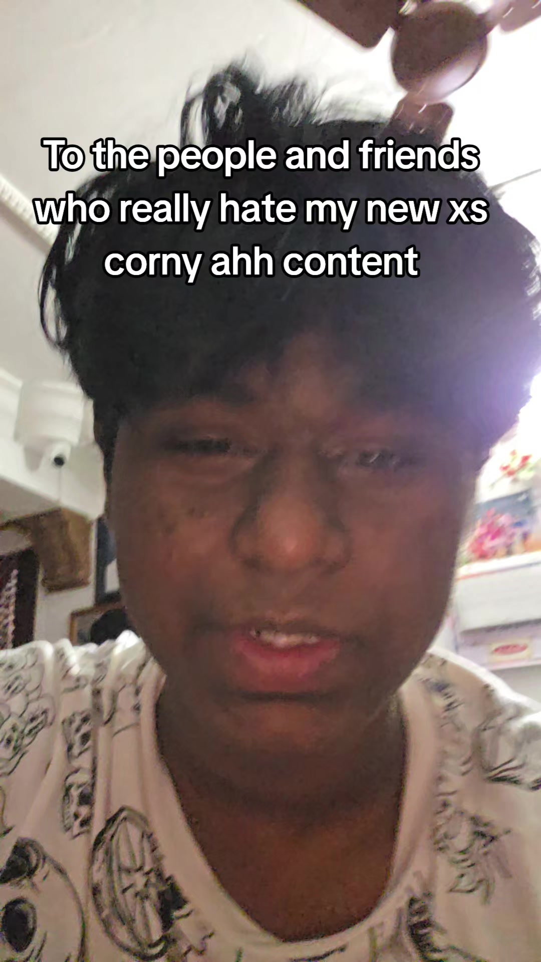 @Velu
