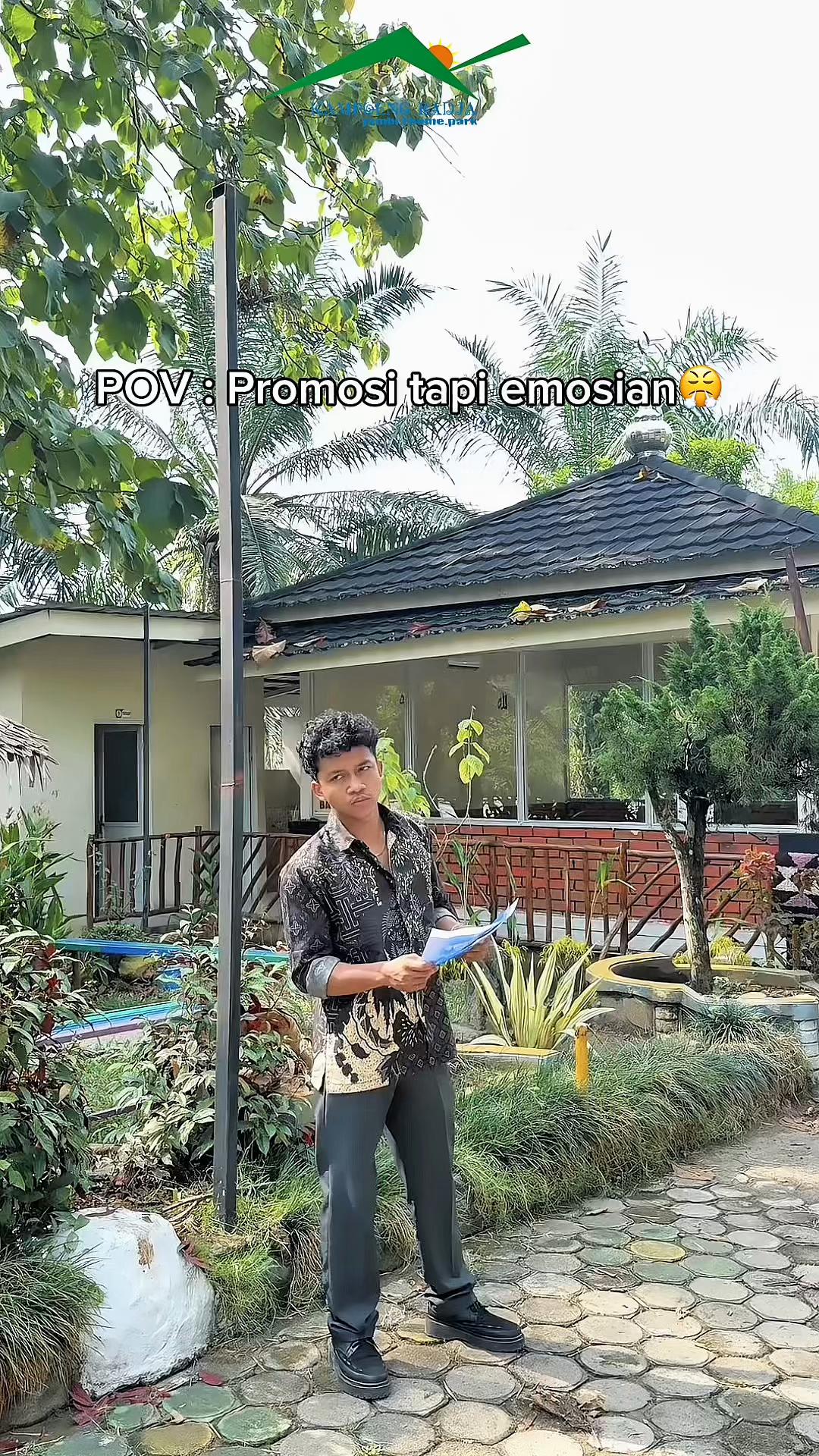 @Kampoeng Radja