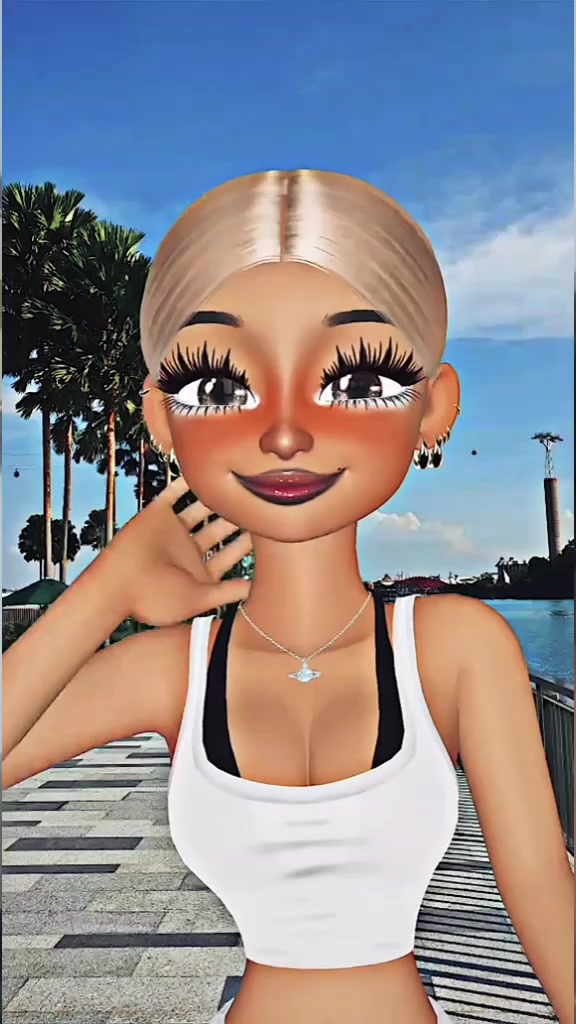 @Ana Bissolotti