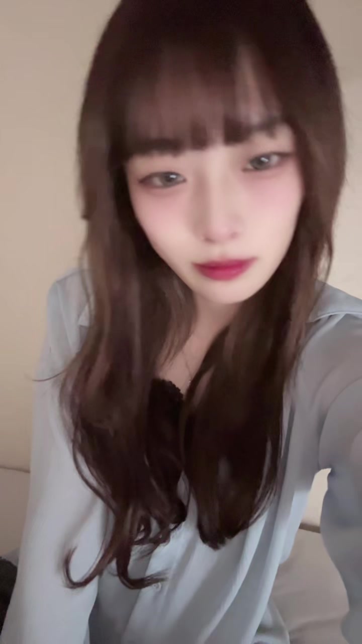 @ใใผใใ๐ถ๐ป๐