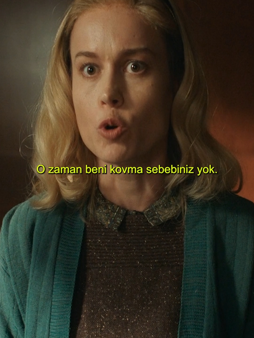 @Cihanell