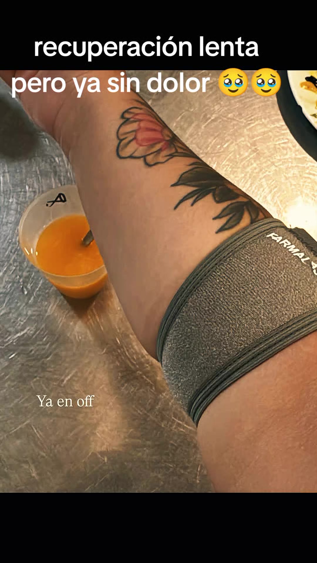 @ANIELA GARCÍA