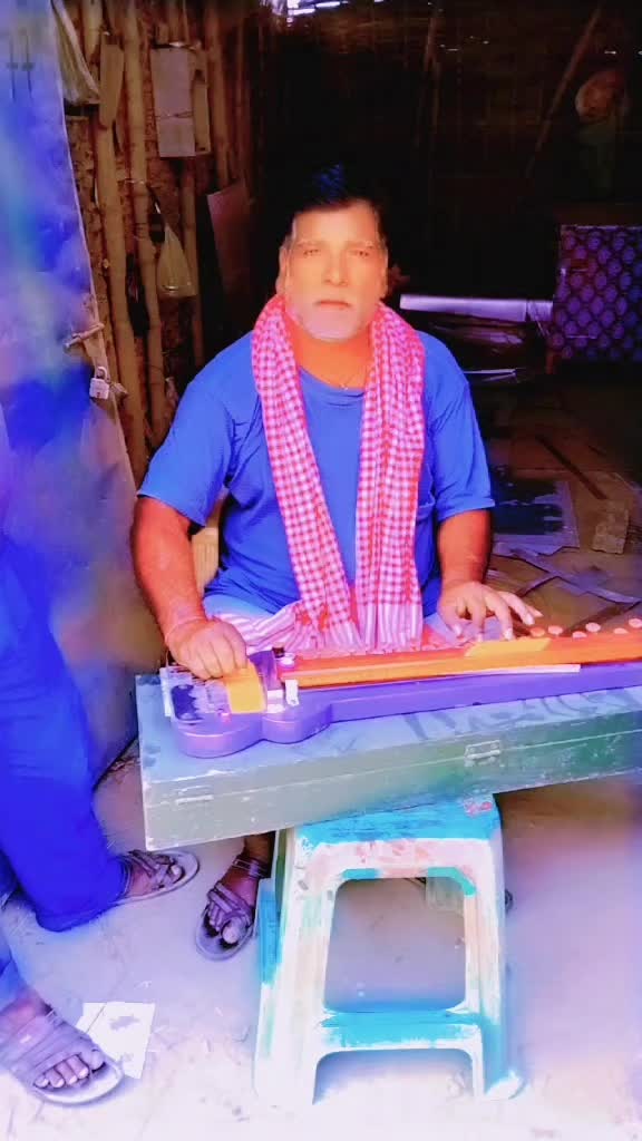 @Deeplal pandit