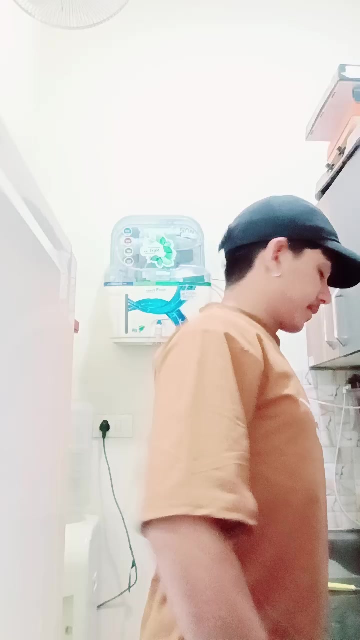 @कांन्छो छोरो🥀💘21,@