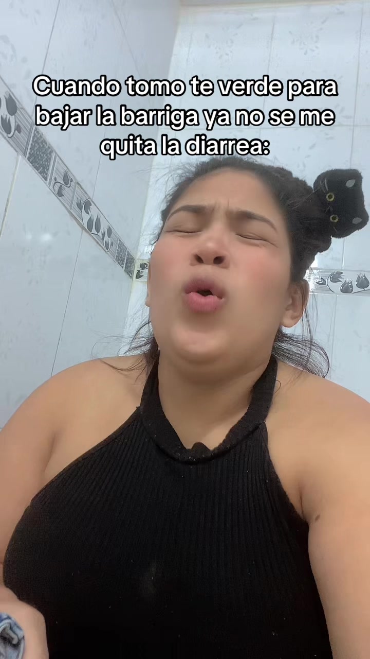 @soydaryo3