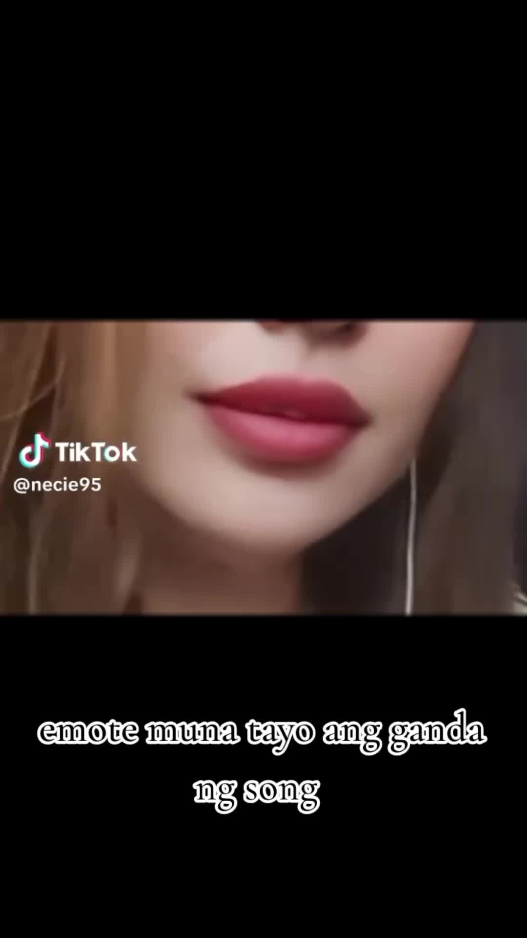 @Alice