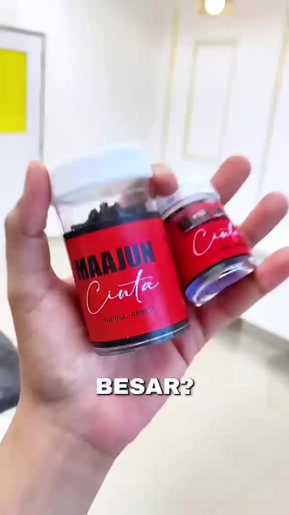 @Yatibalqis85