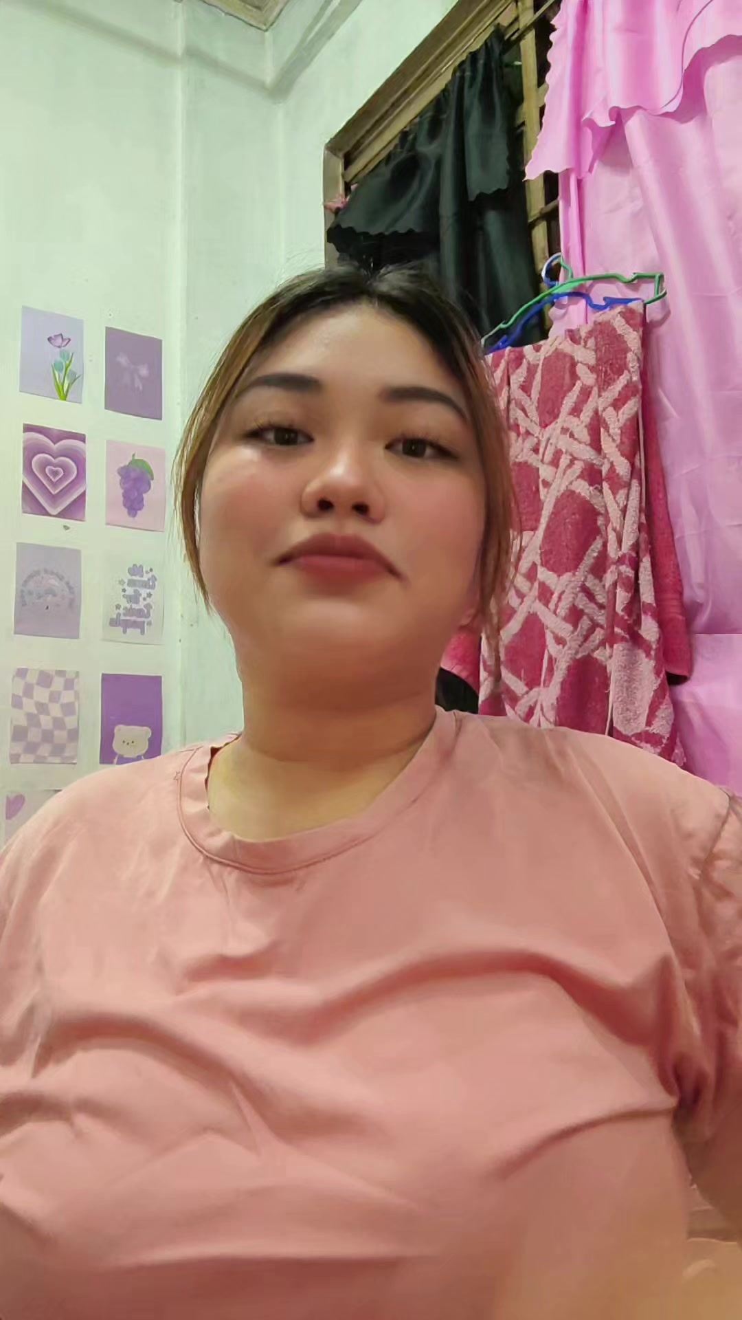 @tinayyyyyyyyyyyyy