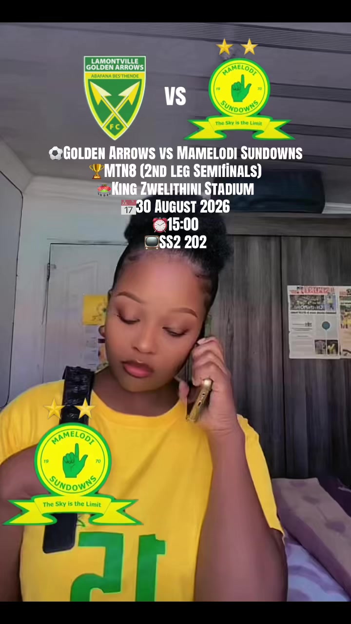 @Tshiamo💛👆🏻