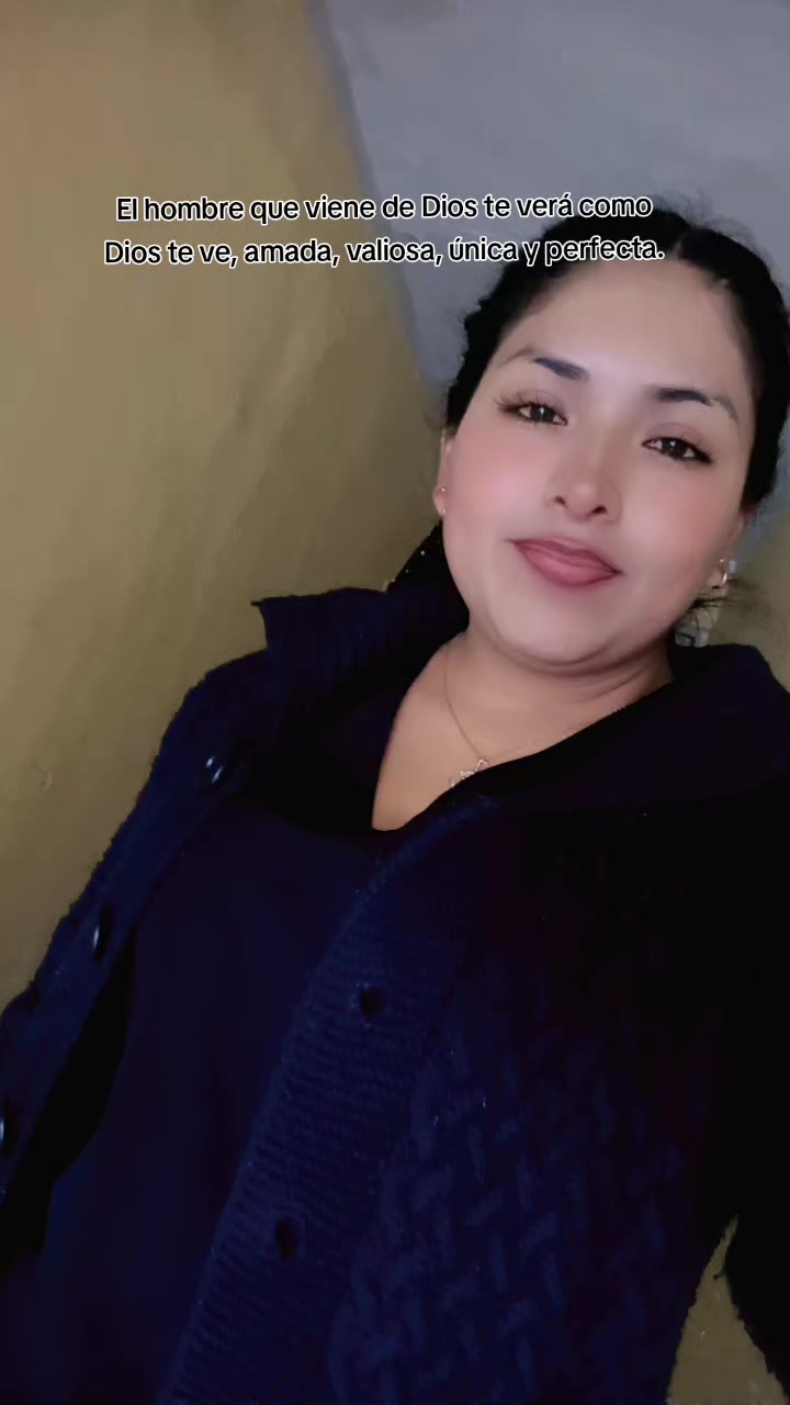 @Eliane👩🎓👩⚕️