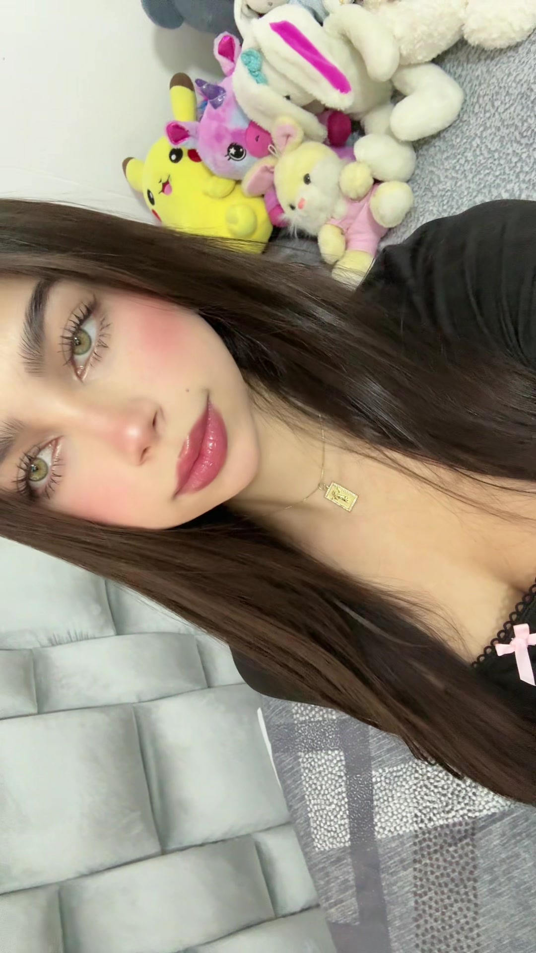 @eli garcía