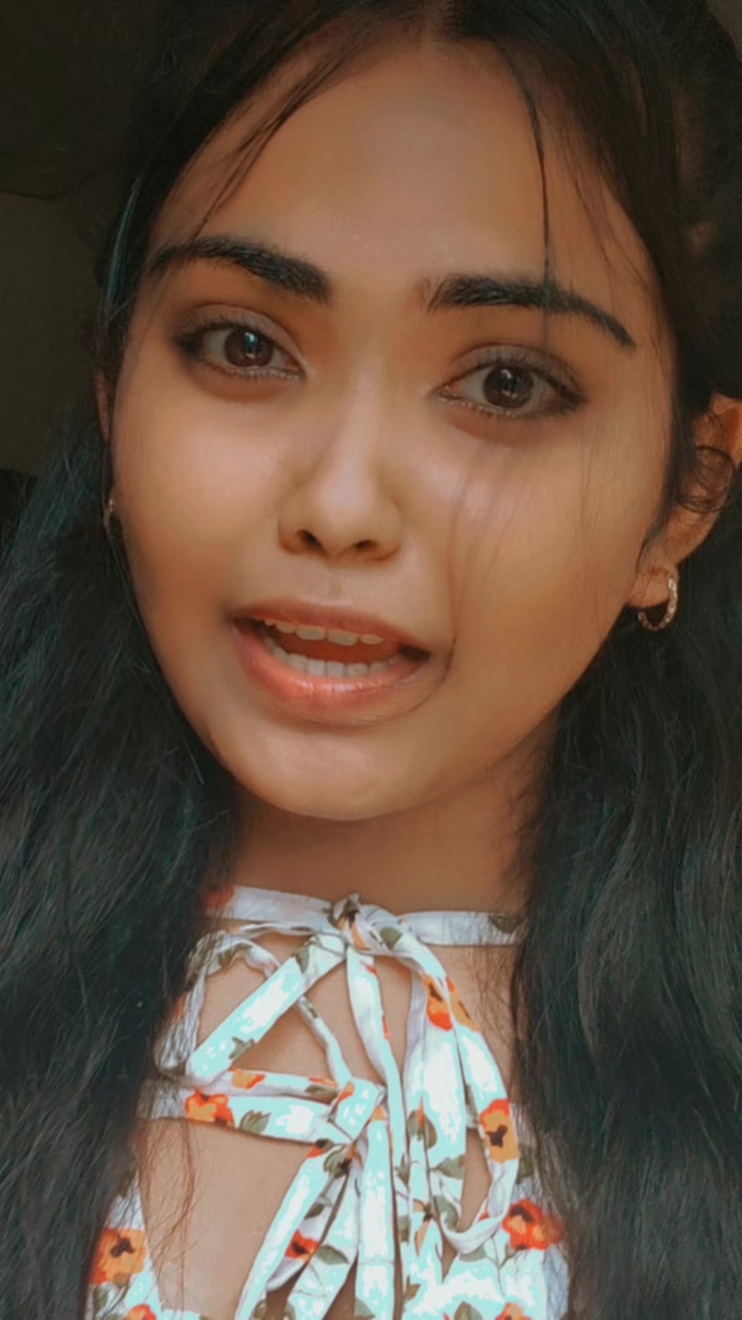 @𝙷𝚊𝚜𝚑𝚒🐷🎀