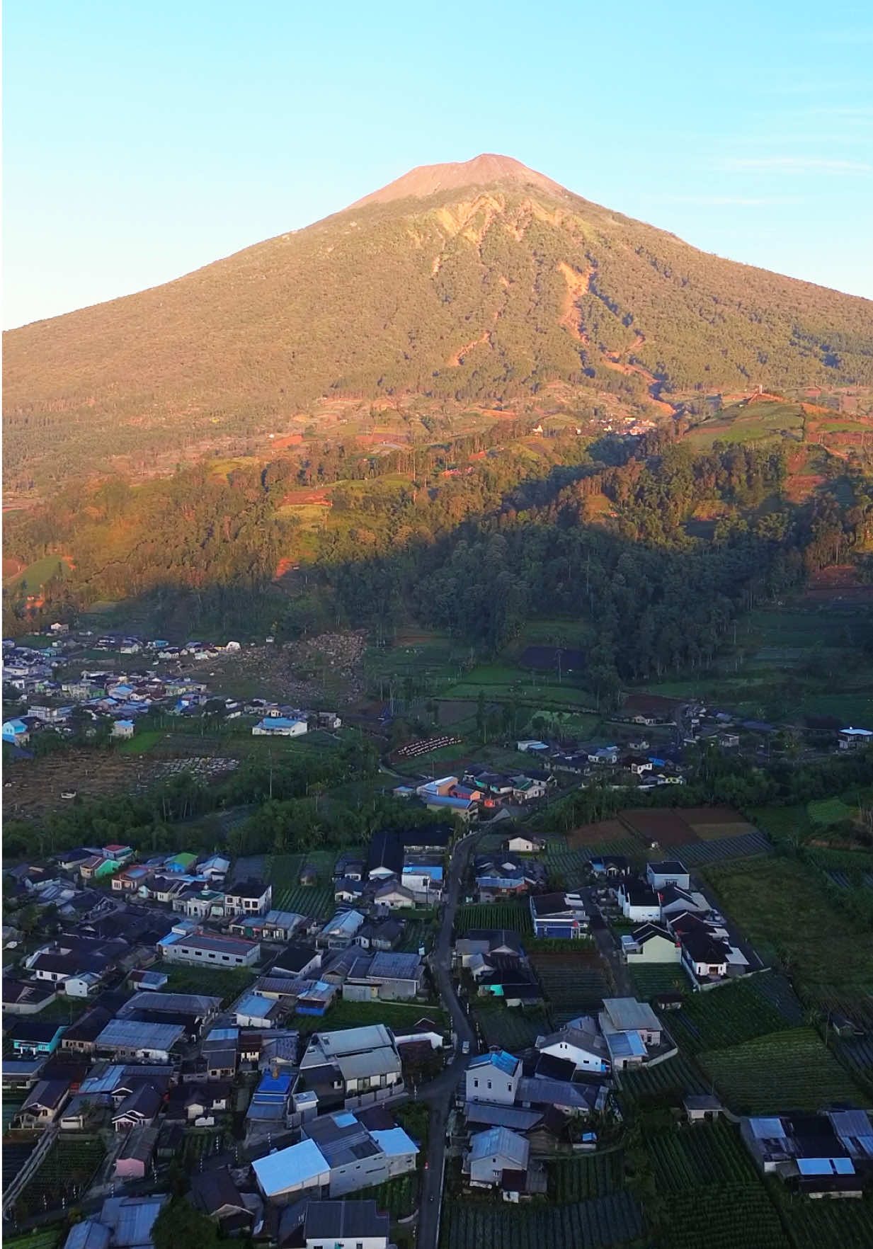 @Purbalingga