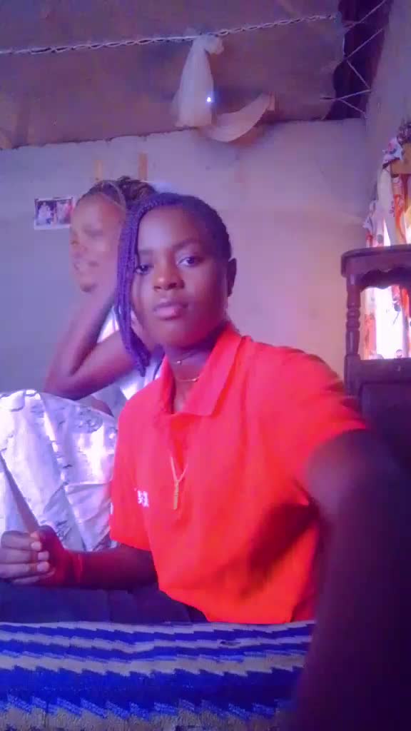 @jolienkajinga@gmail.com