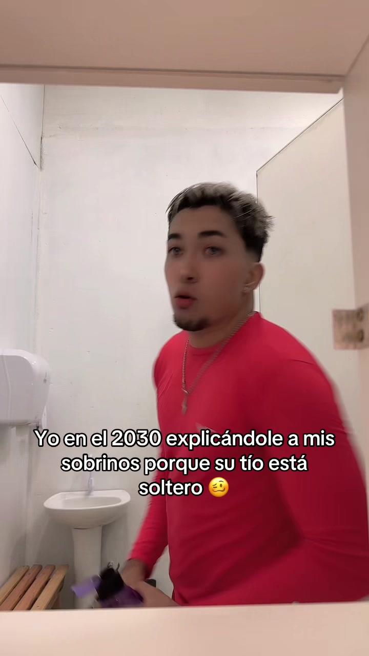 @Hendercisneros