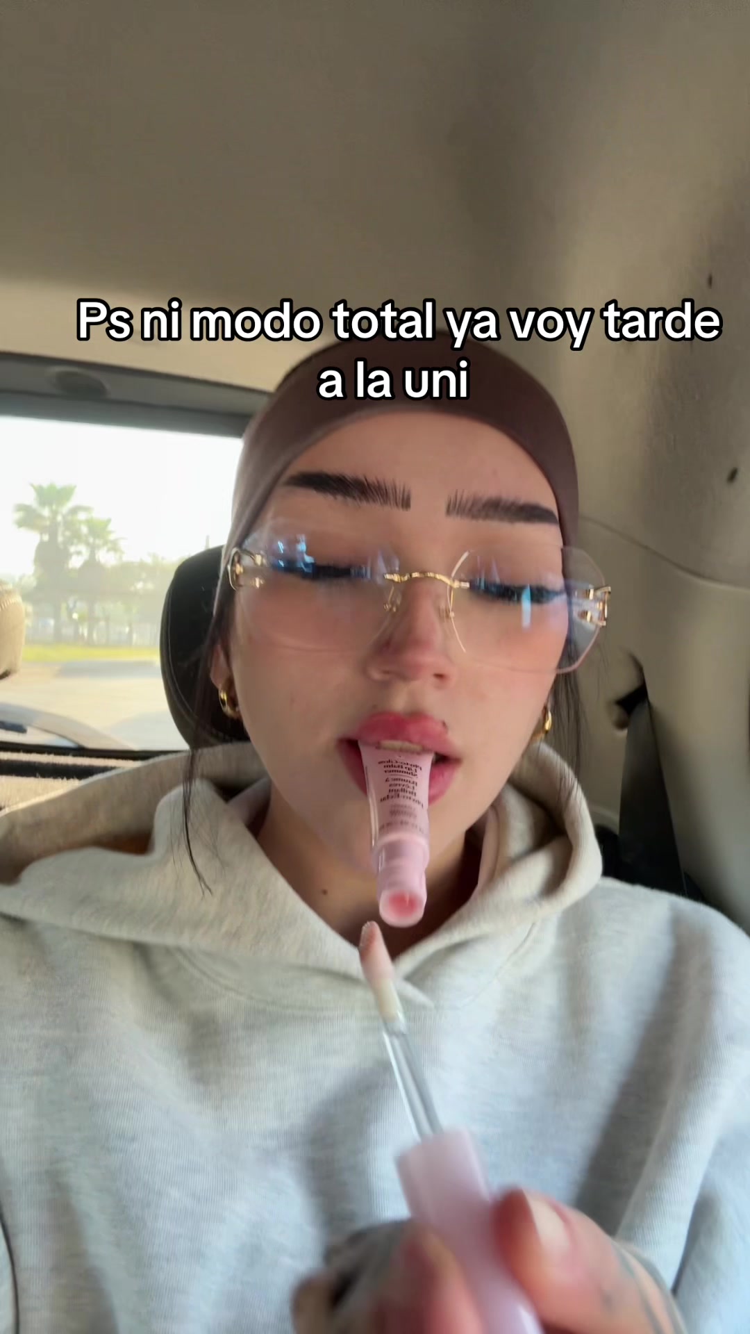 @Its.s0fix_