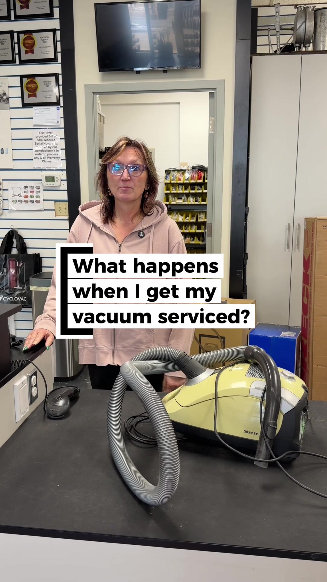 @vacuumcentral