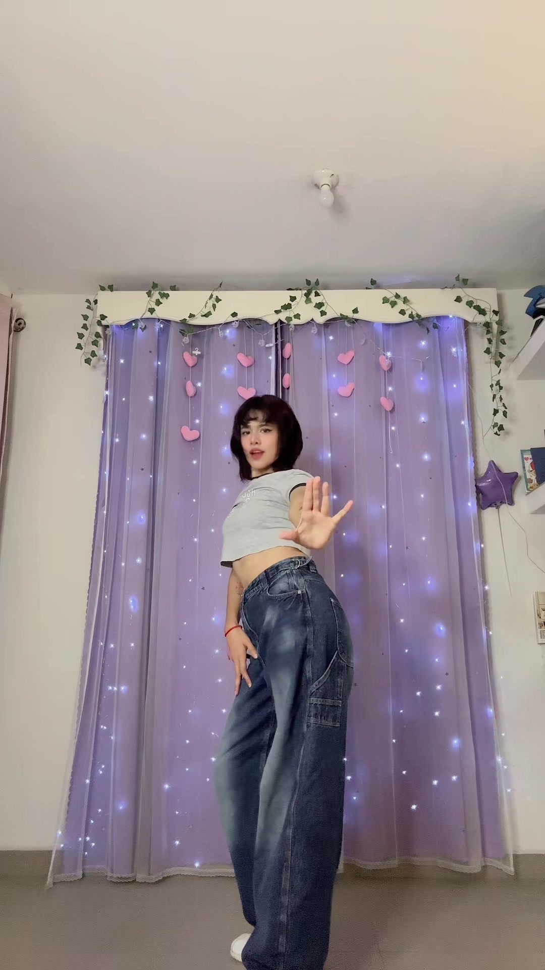 @Tiffany🧙&zwj;♀️🔮✨