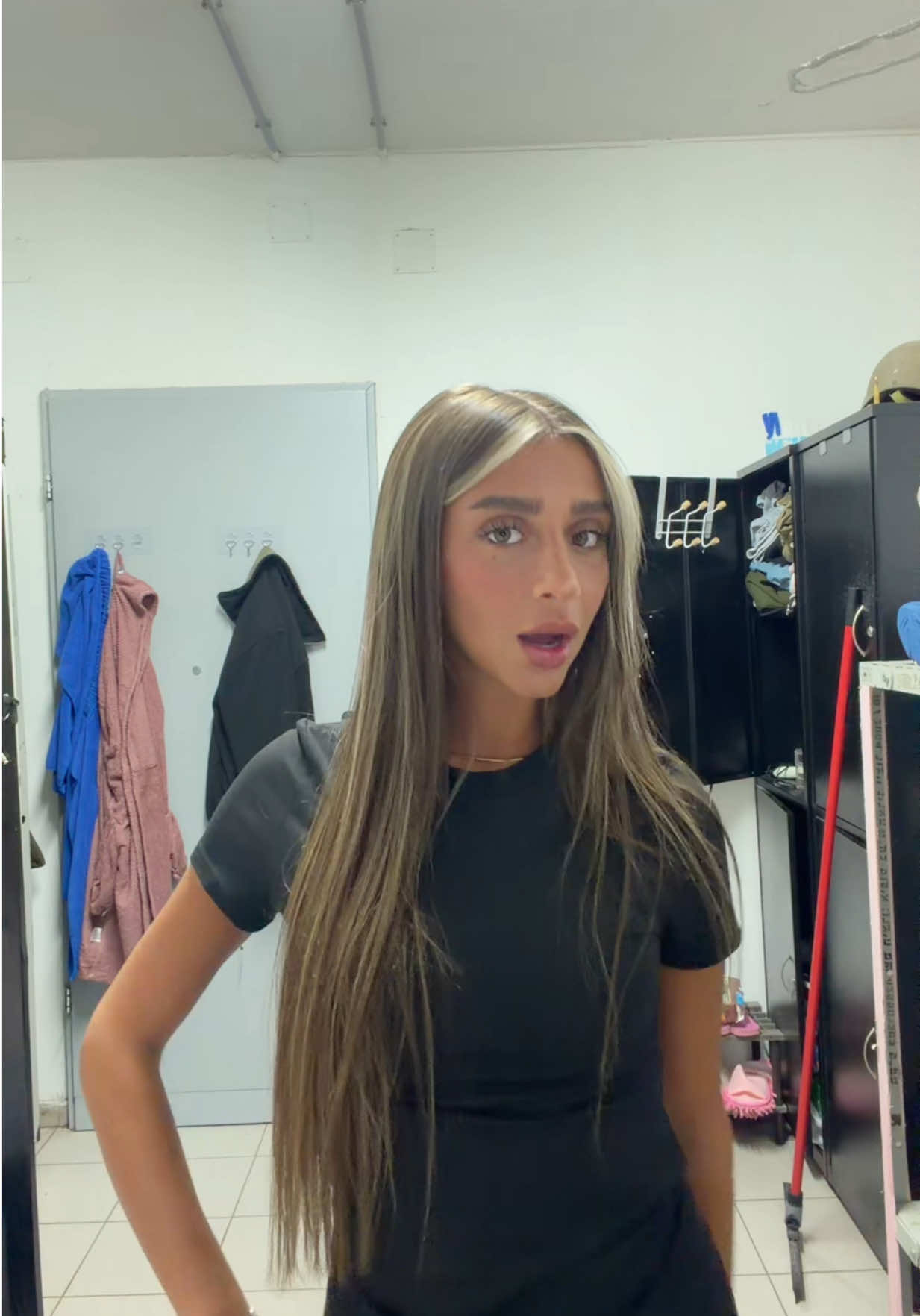 @eden_shino_
