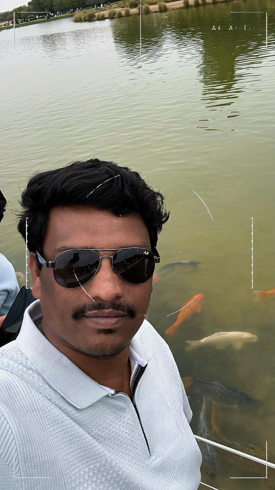 @Mahesh jakkula