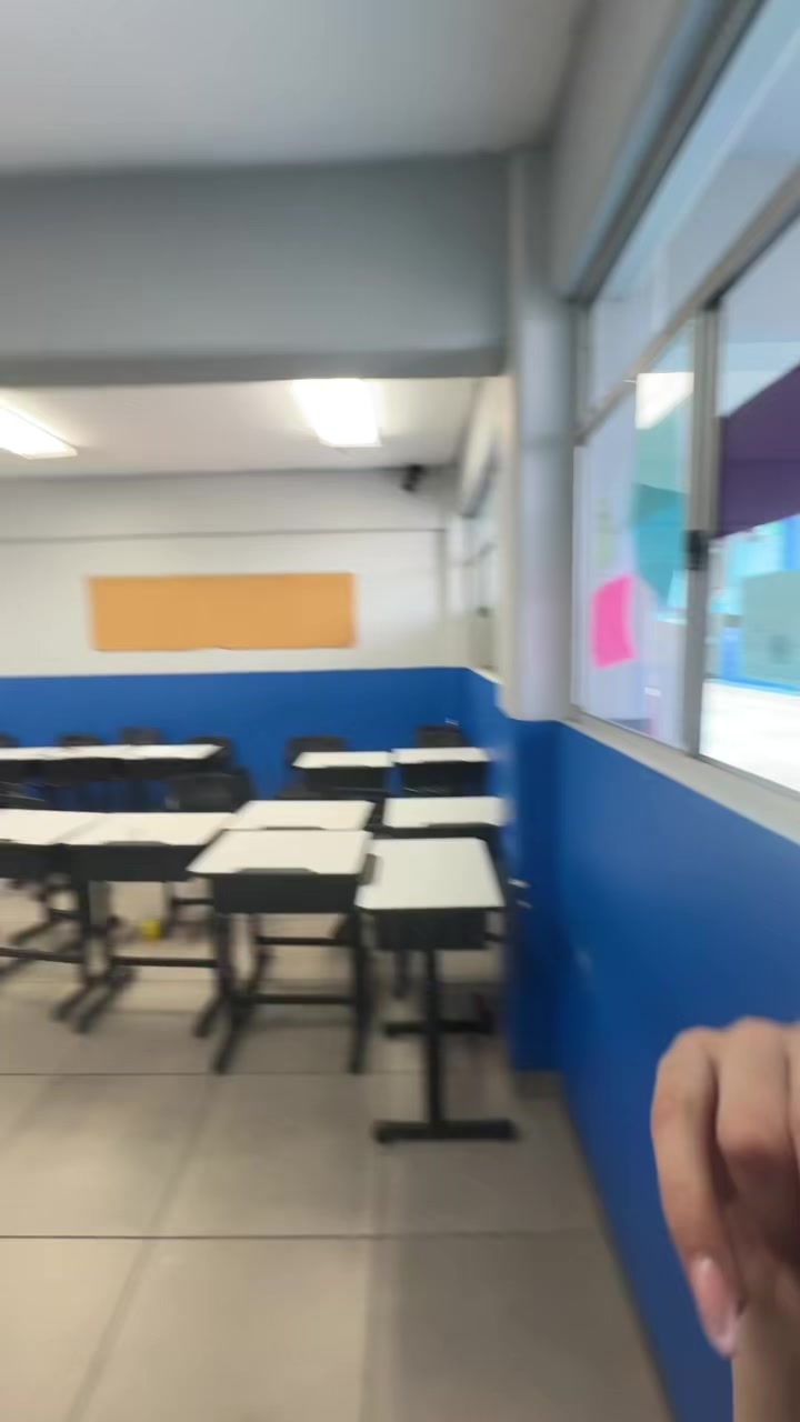 @miagomez52