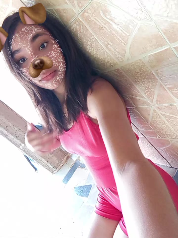 @Antonella🍒
