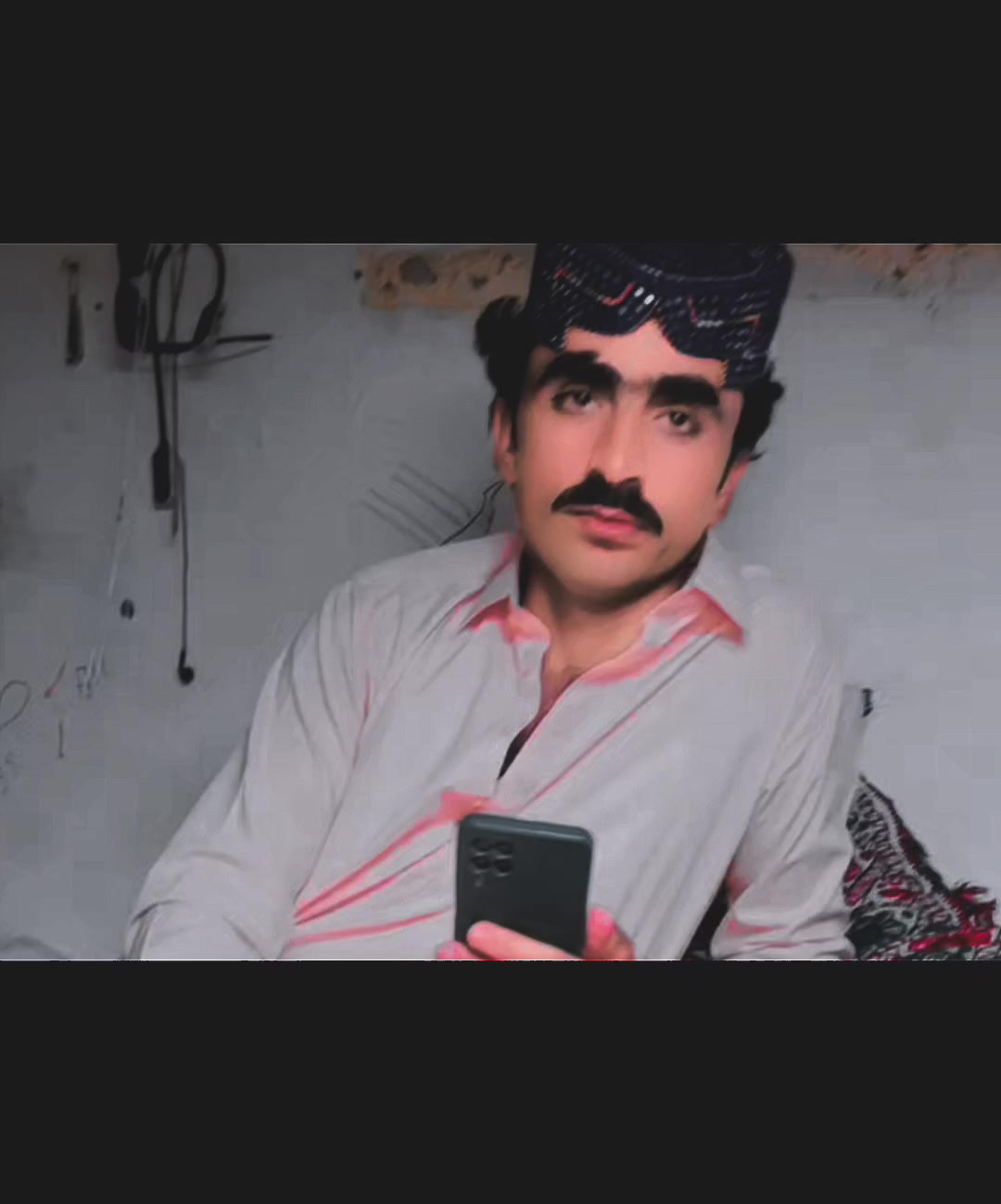 @🇦🇪✈️🇵🇰کنگ بوس سرور جکرانی