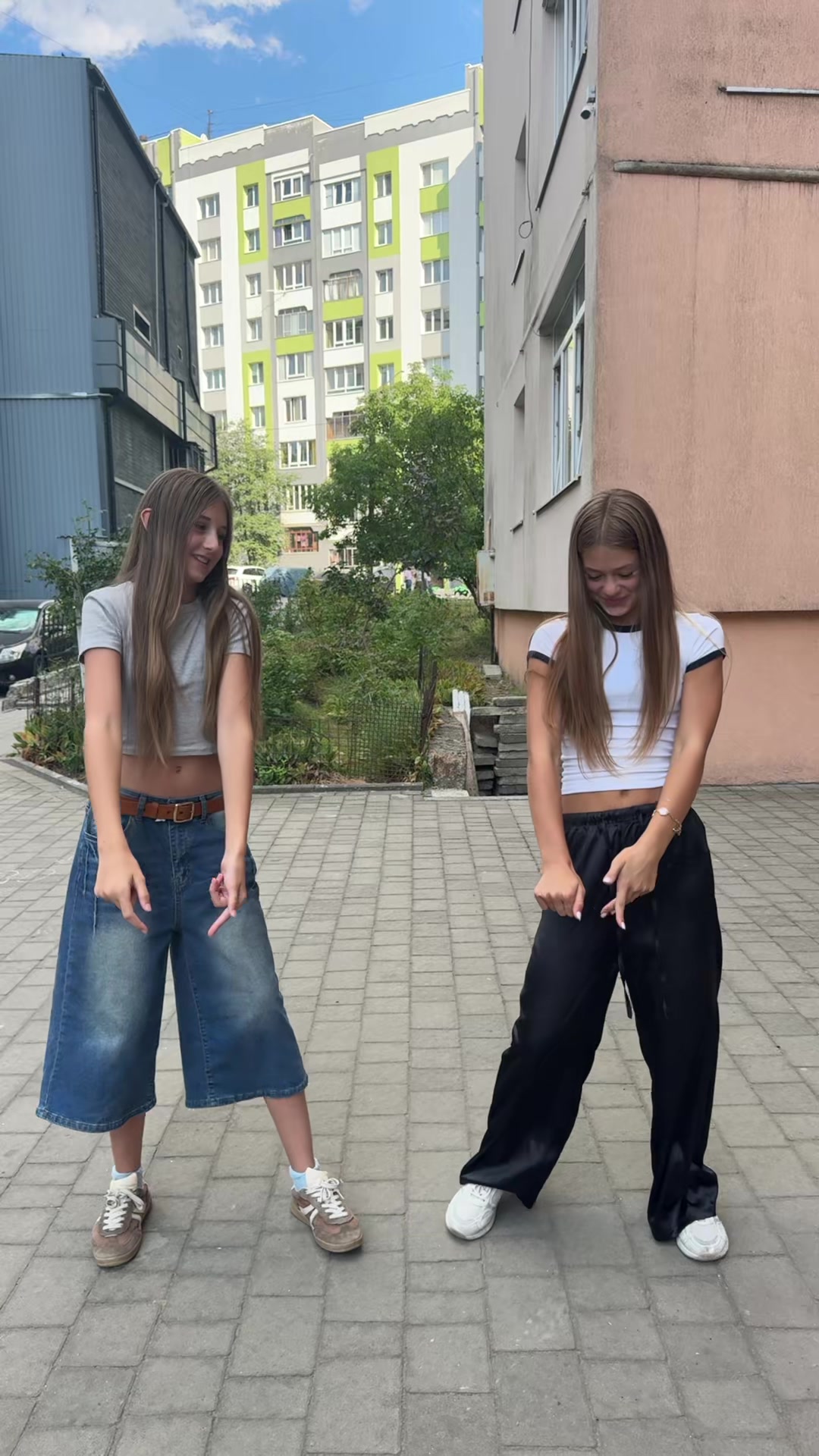 @Софійка Мартинюк