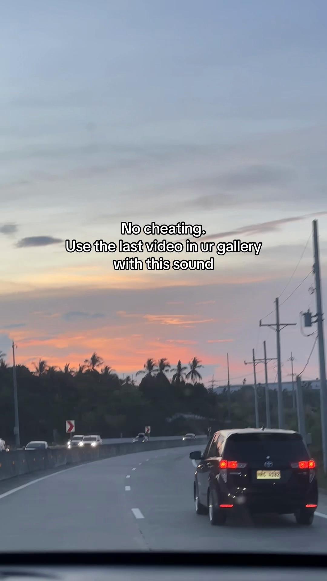 @Jona Santillan