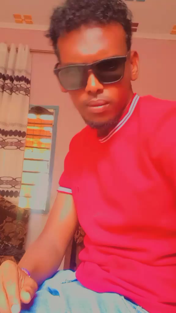 @pilot mohaa
