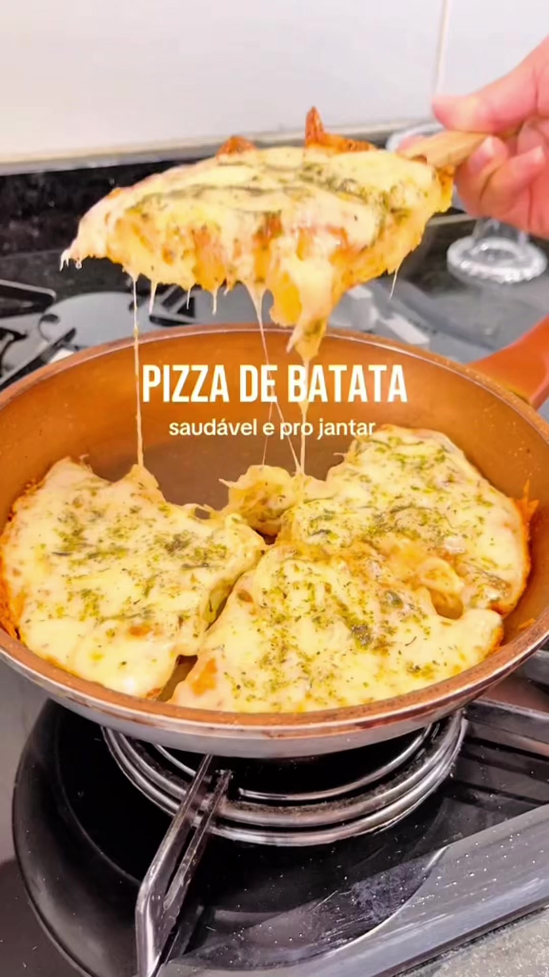 @D&eacute;bora Cristina Nutricionista