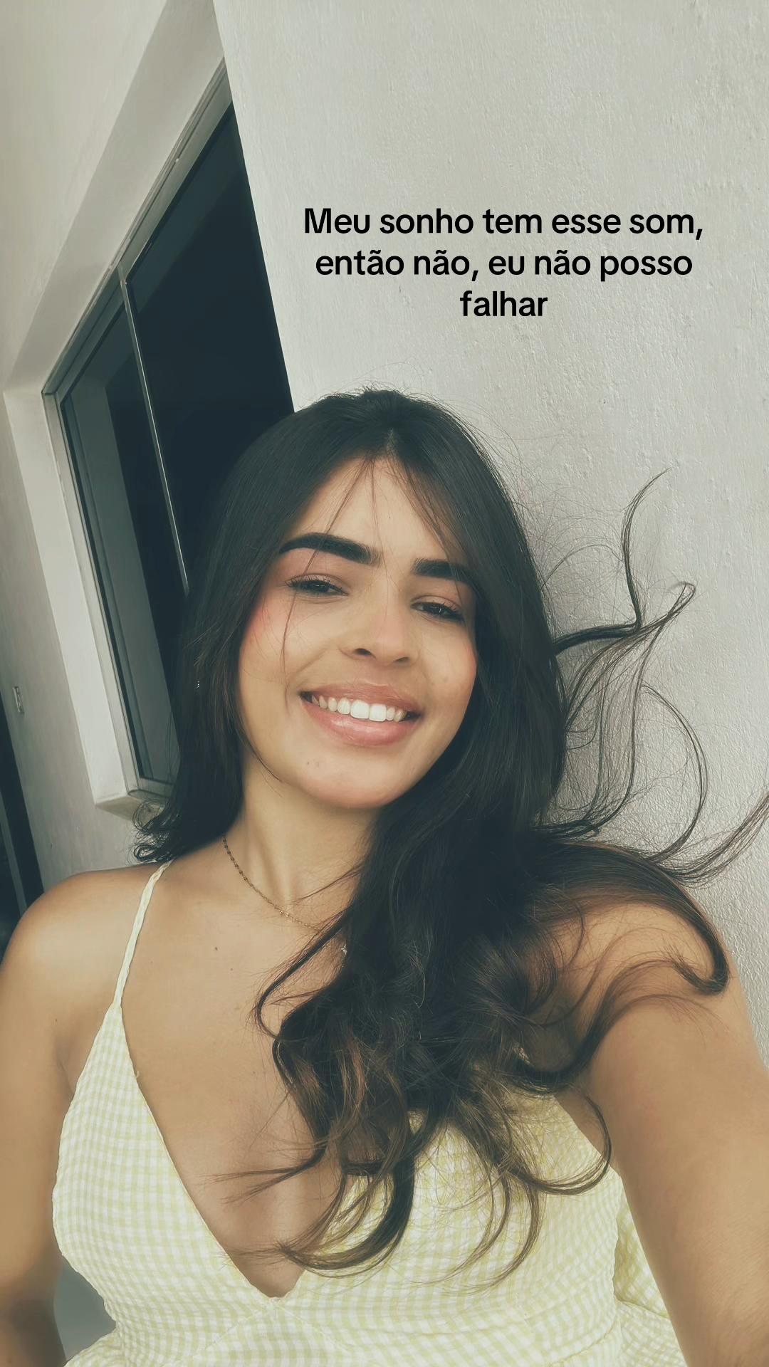 @𝐦𝐢𝐫𝐚𝐧𝐝𝐚🍒