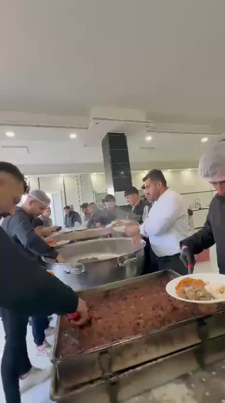 @silopi_yemek_evi