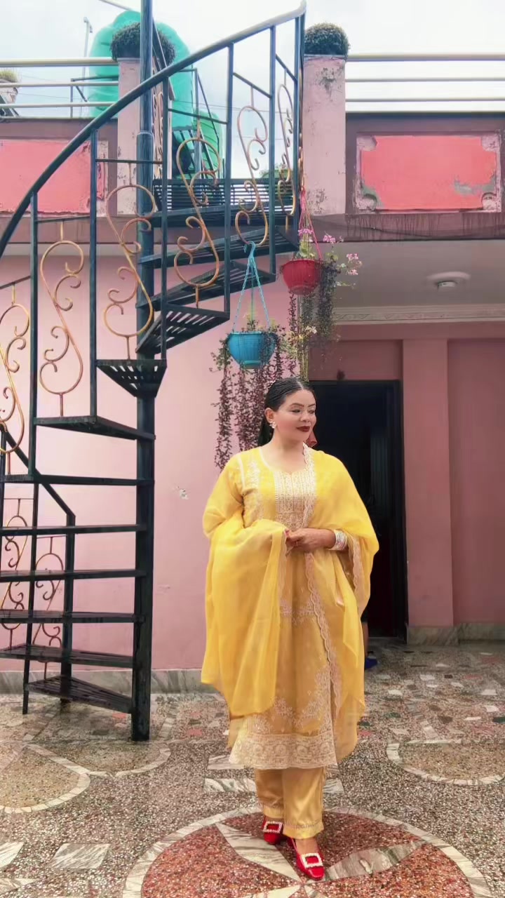 @Asmita Rai