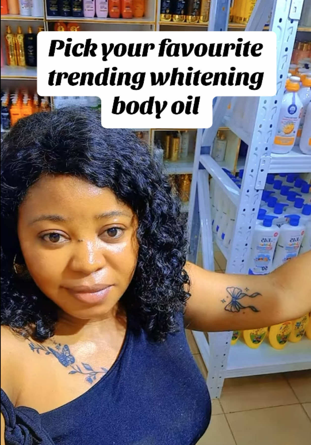 @Durian Essential Skincare