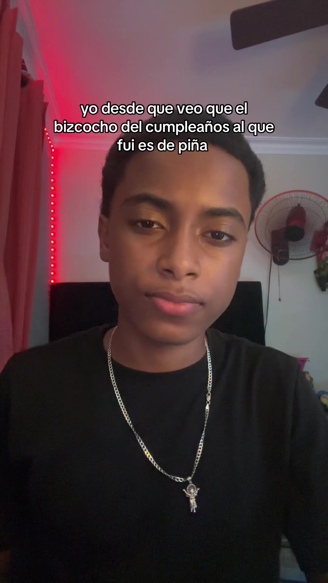 @cheriel