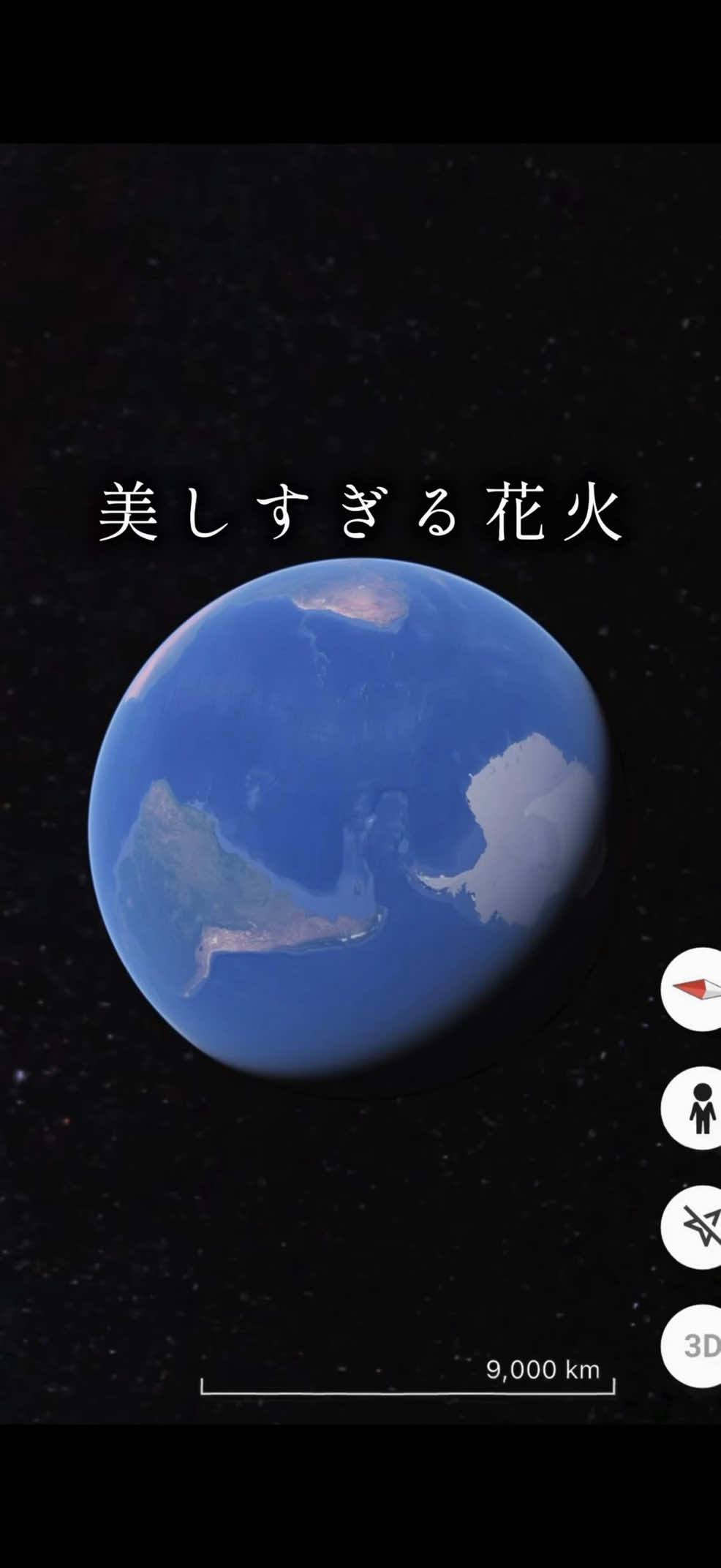 @ððð³ð®ð€ð¢