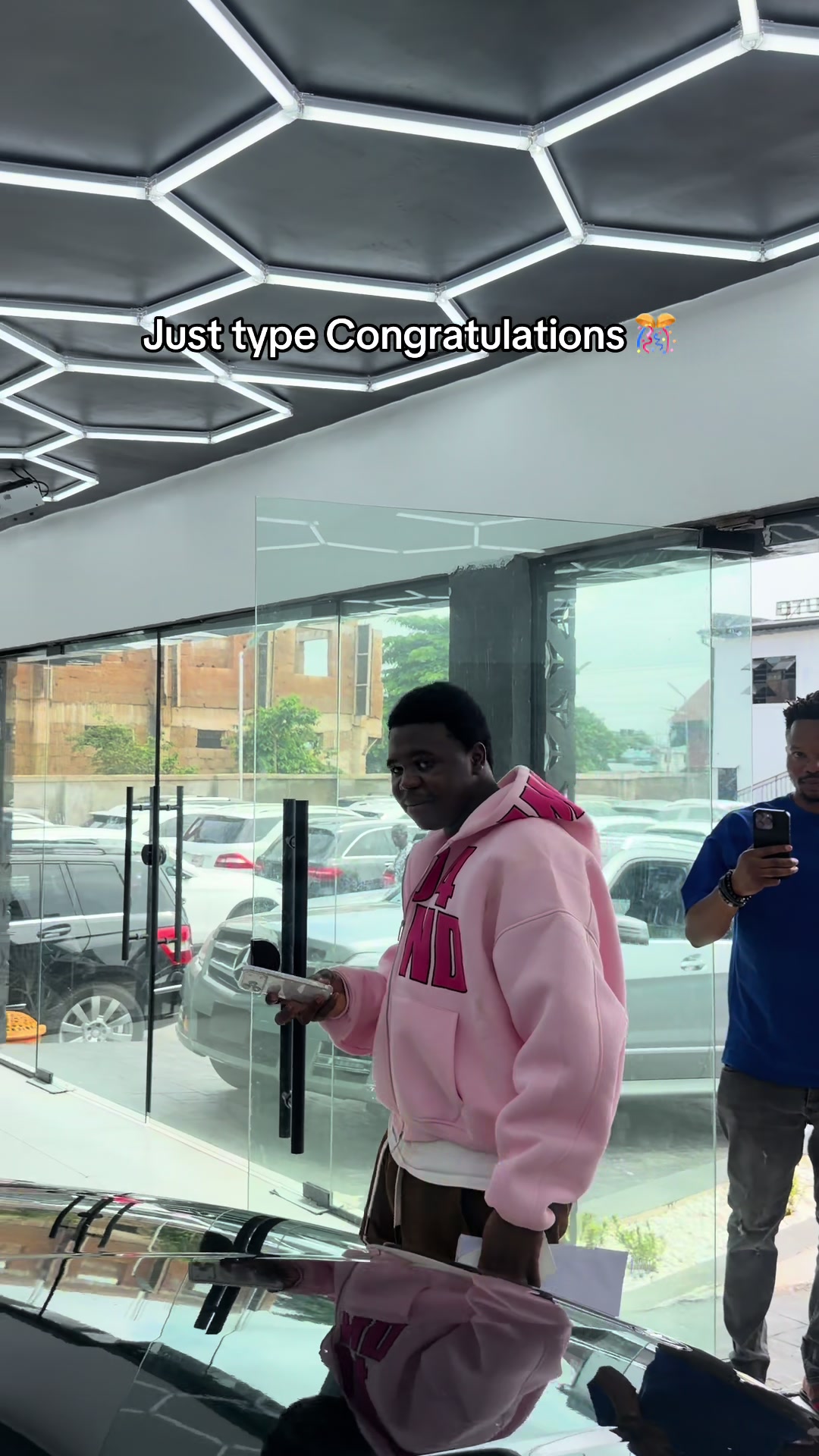 @Khalifa auto