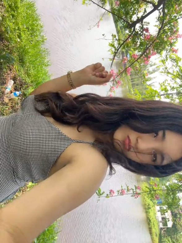 @쿠숨