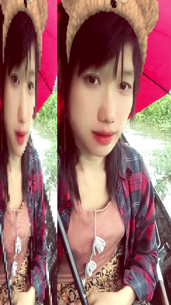 @Ko Si