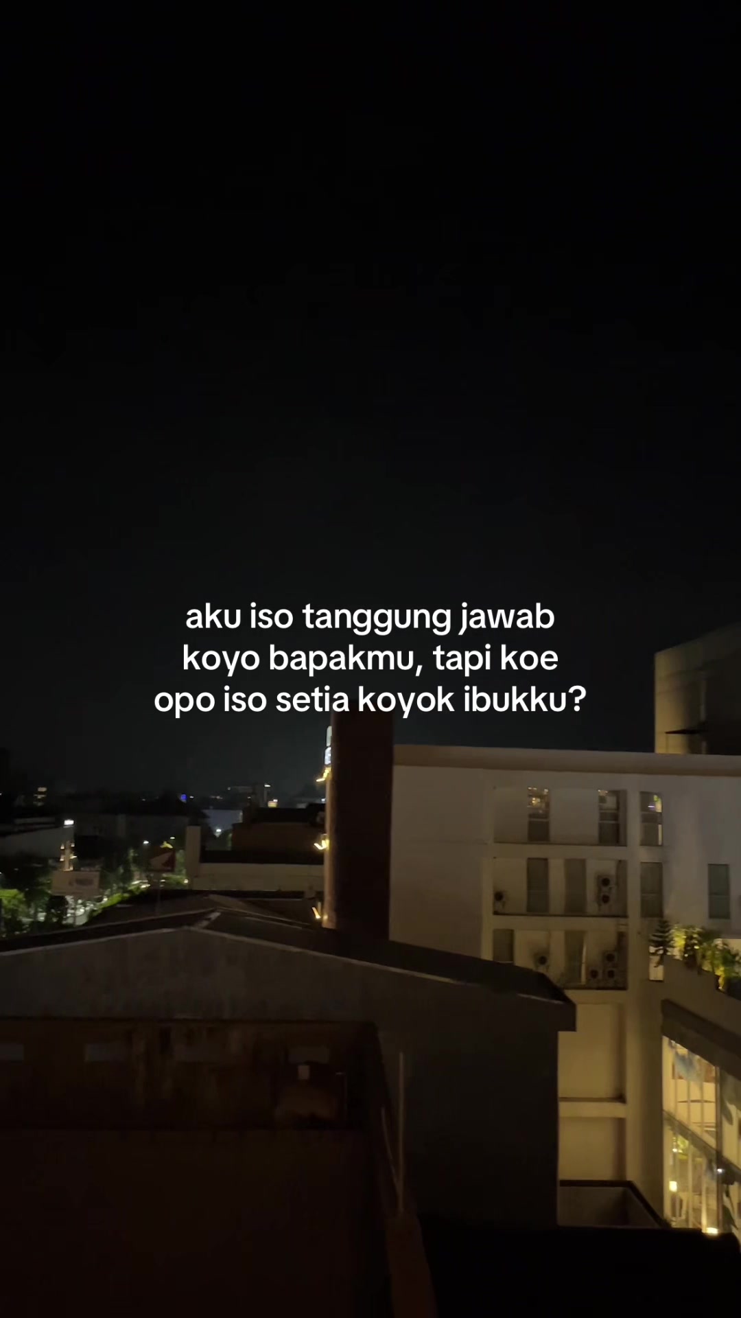 @Momoo