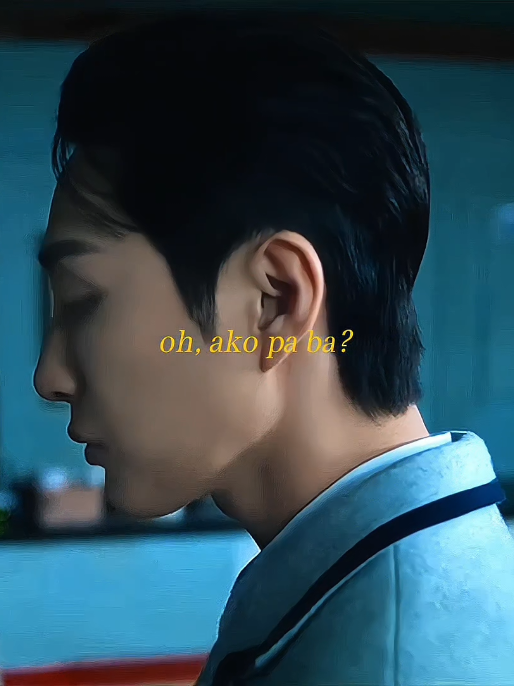 @𝘺𝘢𝘯𝘬𝘩𝘪ᶻ𝗓𐰁✰