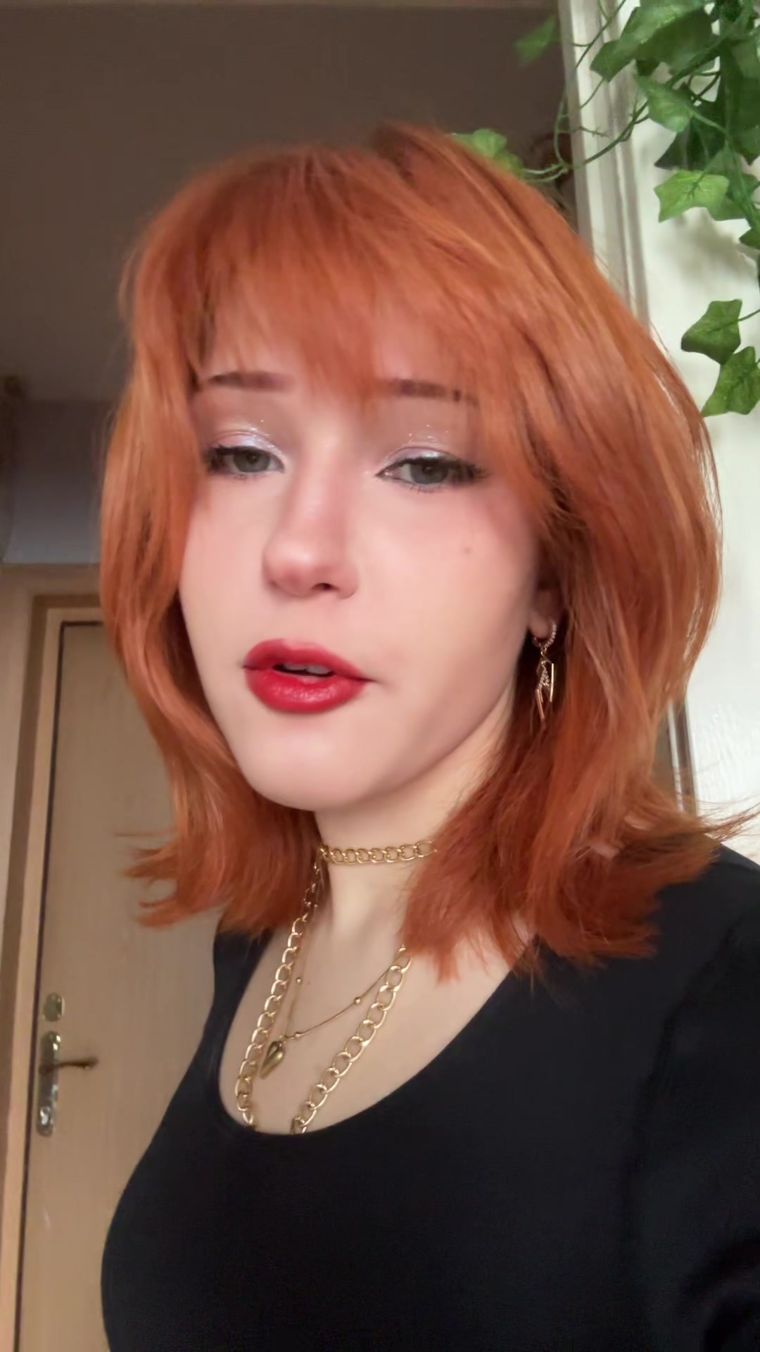 @Тгк: Anfisa said: